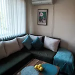 боровата къща *