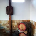 боровата къща * Varna